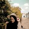 Rahma Puspita
