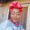 Onyema Oparah
