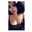 Desiree Torres 