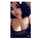 Desiree Torres Desiree Torres