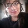 Barb Ibarra