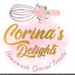 Corina's Delights