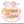 Corina's Delights