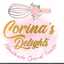 Corina's Delights