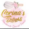 Corina's Delights