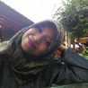 Nur Isti Qomarianah