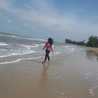 itawanre itawanre
