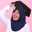 Candra Kusuma
