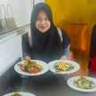 Rina Mulyaningsih