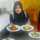 Rina Mulyaningsih