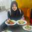 Rina Mulyaningsih