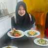 Rina Mulyaningsih