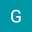 Gladis Quiroga