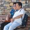 Jack Chan-Achmadsjah
