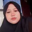 Dewi Murni