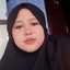 Dewi Murni