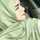 Asria Ulfah Asria Ulfah