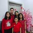 Charlly Maria Tjong