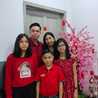 Charlly Maria Tjong