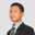 azhad salim