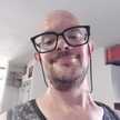 Daniele Flati