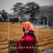 EKA DARMAH SANTI