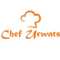 Chef Urwat