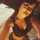 Camila lopez Camila lopez