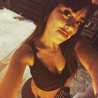 Camila lopez Camila lopez