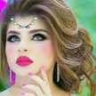 انتصار جزائرية