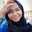 Diana Widhiya Ningrum