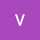 vallabhashray enterprise vallabhashray enterprise