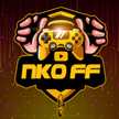 NIKO FF
