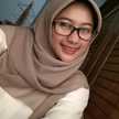Nana sairiyah