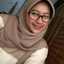 Nana sairiyah