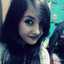 Gaby Aguirre