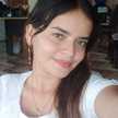 Kenia Rivas