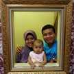 Lely Fika 