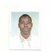 Geoffrey Nyakang'o