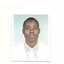 Geoffrey Nyakang'o