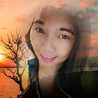 Emi Imee