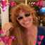 Maria Jose Venegas Duran