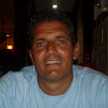 marcelo moren