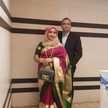 Saima Islam