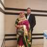 Saima Islam