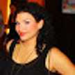 Carmencg