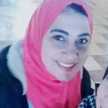 MaRwa Youssef Elsabry