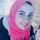 MaRwa Youssef Elsabry