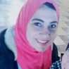 MaRwa Youssef Elsabry