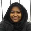 Suci Nurwulan